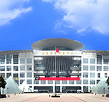 35屆武漢家博會(huì)